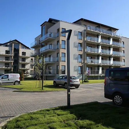 Lägenhet Apartament Alex 5 Morz 1h 3 *