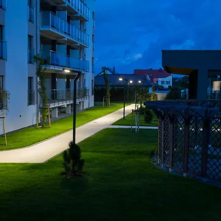 Apartament Alex 5 Morz 1h 3 Sianozety