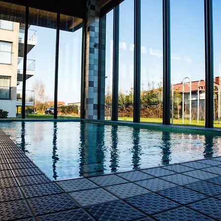 Apartament Alex 5 Morz 1h 3 *